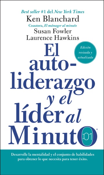 Portada del libro Coaching y liderazgo de equipos