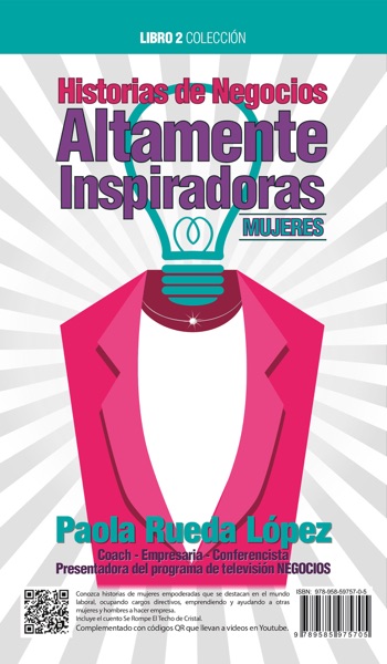 Portada del libro Especial Niños I