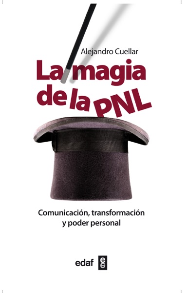 Portada del libro Especial Niños II