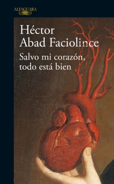 Portada del libro La guia de habitos exitosos