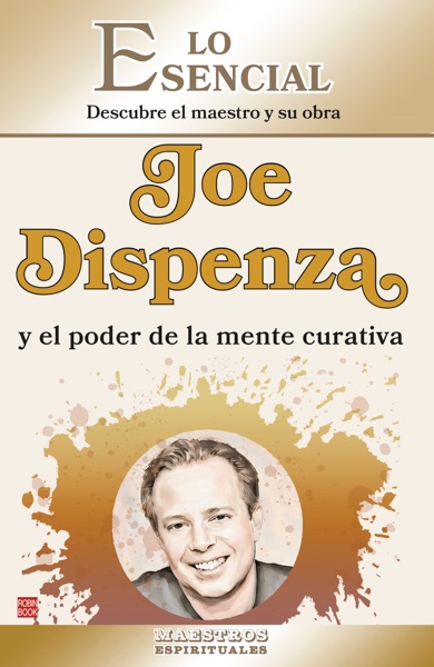 Portada del libro Desarrolle su Cerebro