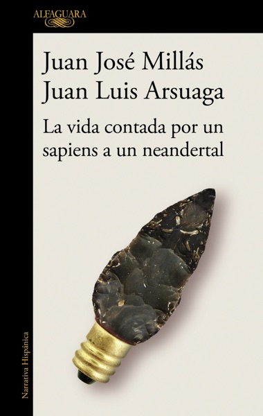 Portada del libro La Fuerza de la Imaginación