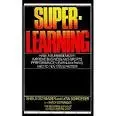 Portada del libro Super Aprendizaje