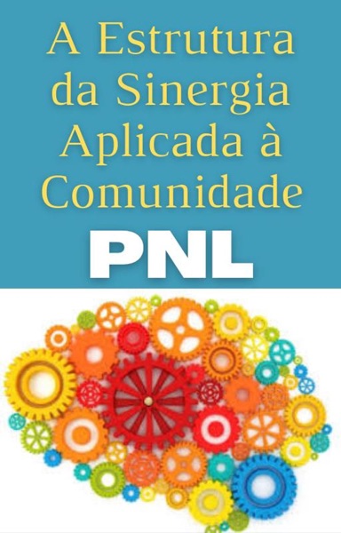 Portada del libro Modelos de Trabajo de Erickson