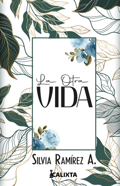 Portada del libro Vida Simple