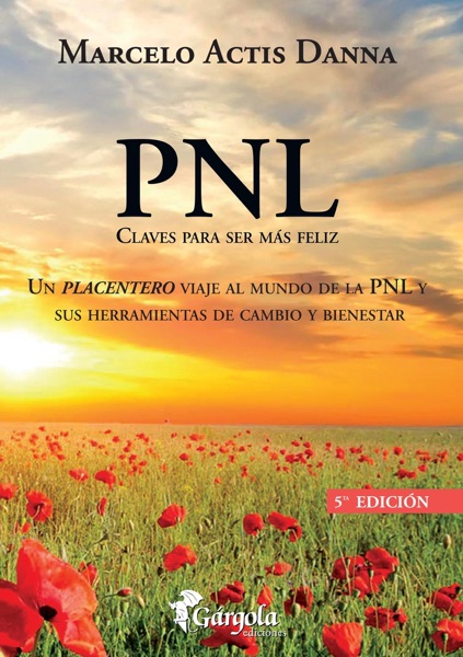 Portada del libro Tiempo para Cambiar