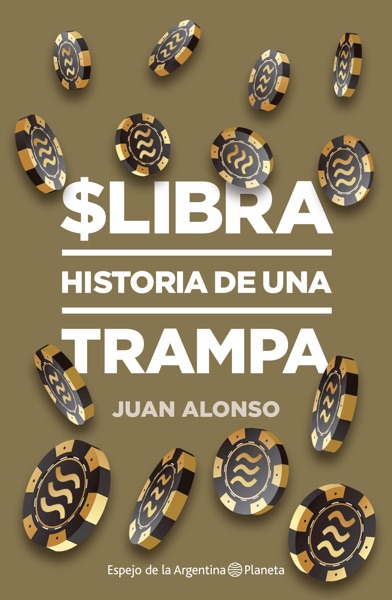Portada del libro Como analizar a las personas
