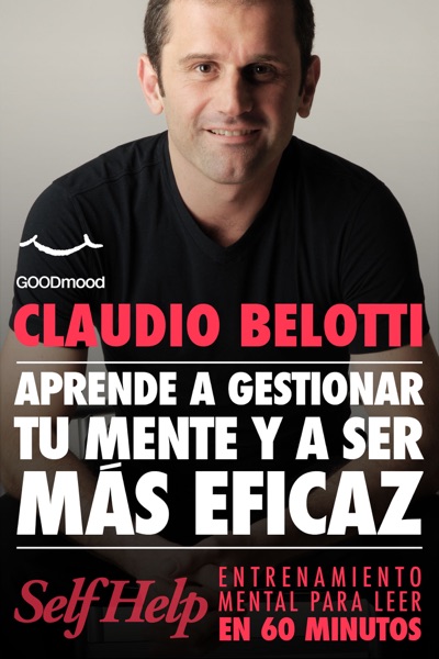 Portada del libro Aprendizaje Dinamico Con PNL