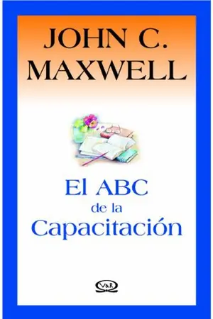 Portada del libro Equipo 101