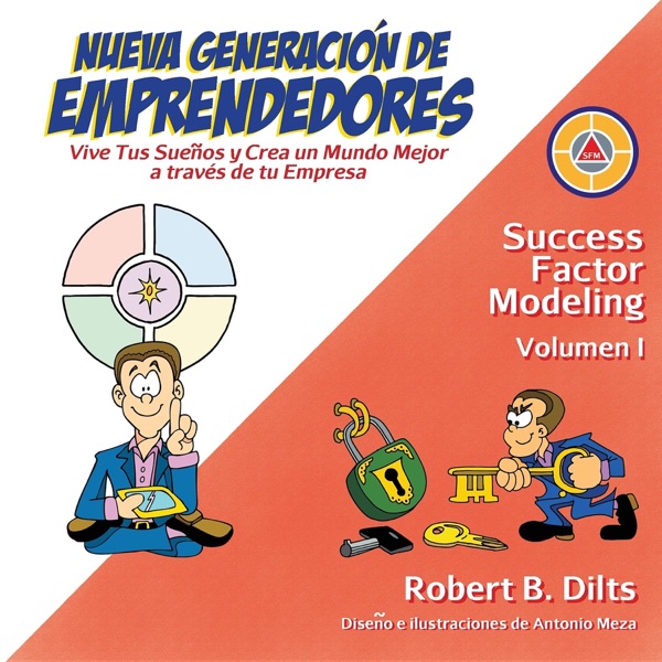 Portada del libro Herramientas del Espiritu