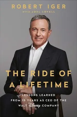 Portada del libro Lecciones de Liderazgo Creativo