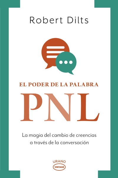 Portada del libro Identificacion y Cambio de Creencias