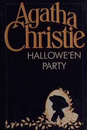 Portada del libro Las Manzanas