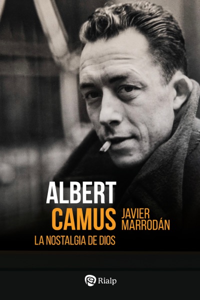 Portada del libro El Huesped