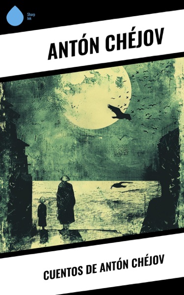 Portada del libro Recopilación