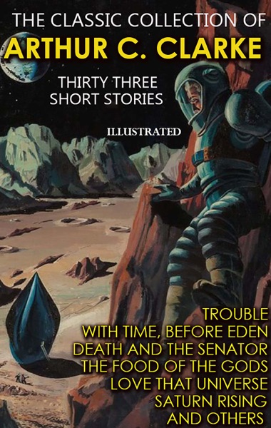 Portada del libro Alba de saturno