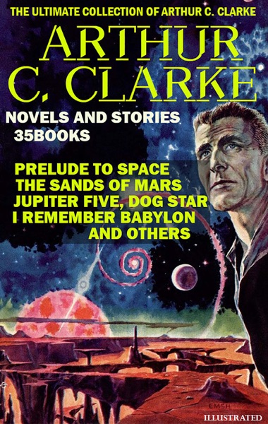 Portada del libro Antes del Edén
