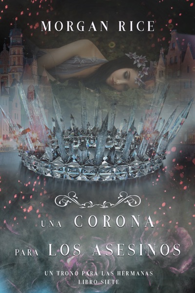 Portada del libro Los mundos perdidos