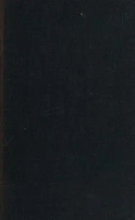 Portada del libro La Divina Comedia