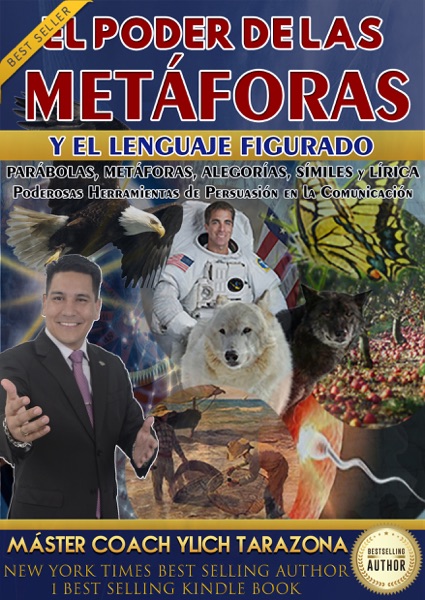 Portada del libro Reprograme su Cerebro con PNL
