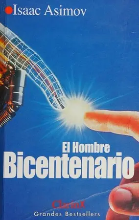 Portada del libro El Incidente del Tricentenario