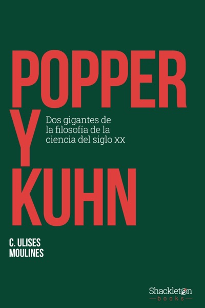 Portada del libro La Ciencia, Estructura y Desarrollo