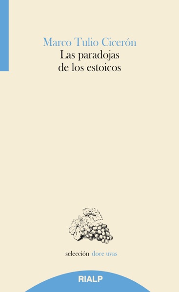 Portada del libro Bruto o de los Ilustres Oradores