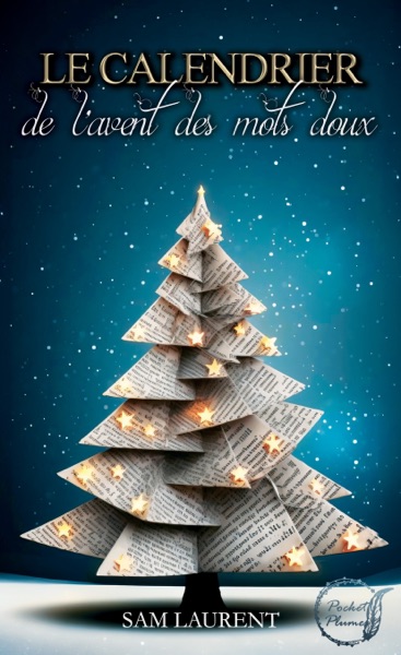 Portada del libro De Piedras a Pluma