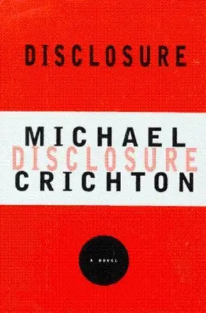 Portada del libro Acoso