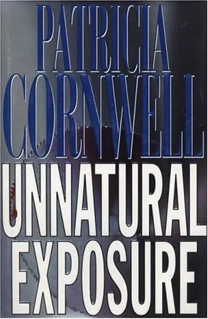 Portada del libro Un Ambiente Extraño