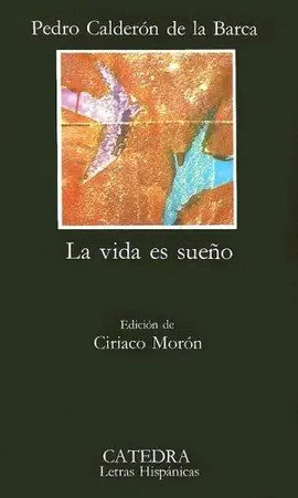 Portada del libro El Alcalde de Zalamea