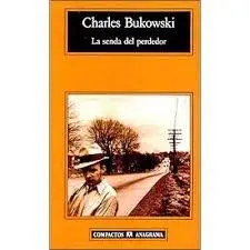 Portada del libro La Senda del Perdedor