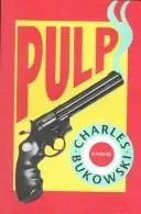 Portada del libro Pulp