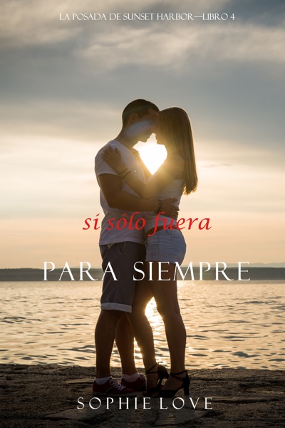 Portada del libro La Propuesta de Navidad