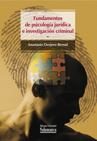 Portada del libro Manual de marketing y comunicacion es cultural
