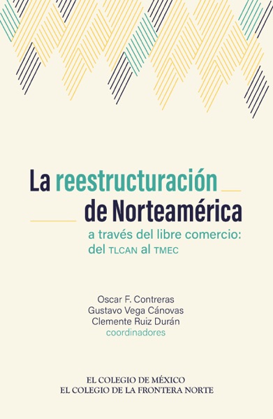 Portada del libro El arte de la negociacion