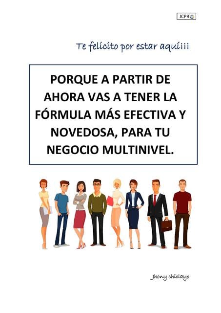 Portada del libro Te felicito por estar aqui