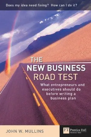 Portada del libro Marketing