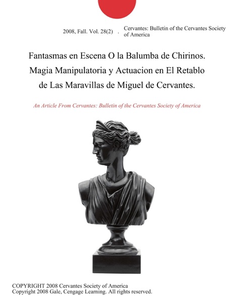 Portada del libro Marketing-Aplicado a la Seguridad y Salud en el Trabajo