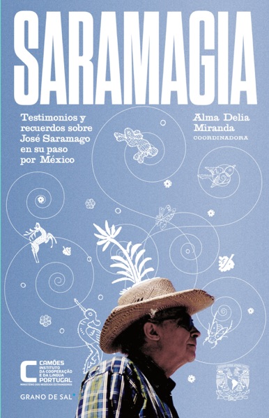 Portada del libro Marketing Online