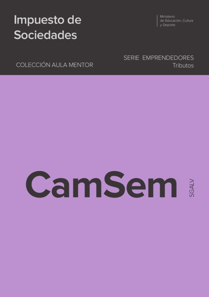 Portada del libro Marketing para Pymes