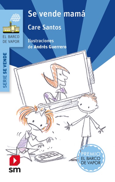 Portada del libro Marketing de atraccion 2.0