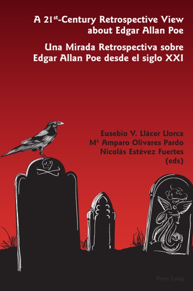 Portada del libro Ola 4. El network marketing en siglo XXI