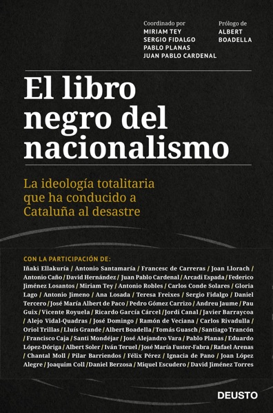 Portada del libro Haz que te Compren