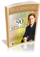 Portada del libro Recopilacion. 90 articulos