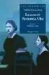 Portada del libro La Casa de Bernarda Alba
