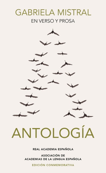 Portada del libro Obra Reunida — Tomo I Poesía