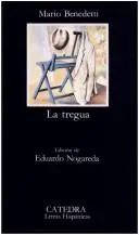 Portada del libro La Tregua