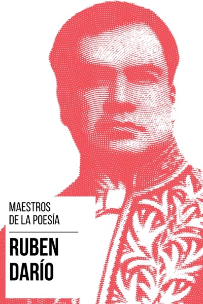 Portada del libro Poesía
