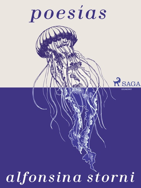 Portada del libro Las Mejores Poesías